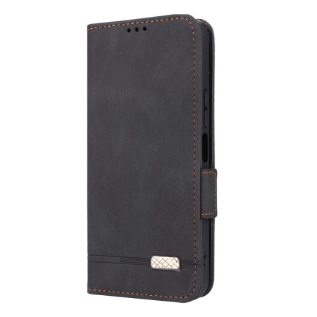 Funda para Poco C95 Pro con...