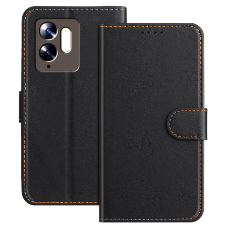 Funda Poco C95 Pro Couture