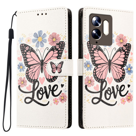 Funda para Poco C95 Pro...