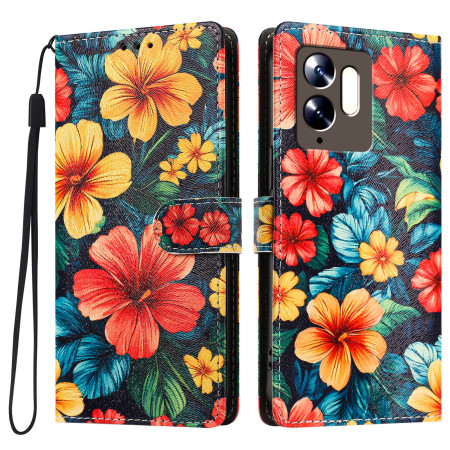 Funda para Poco C95 Pro...