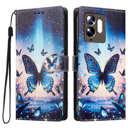Funda para Poco C95 Pro...