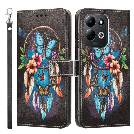 Funda para Poco C95 Pro...