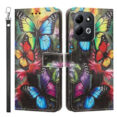 Funda para Poco C95 Pro con...