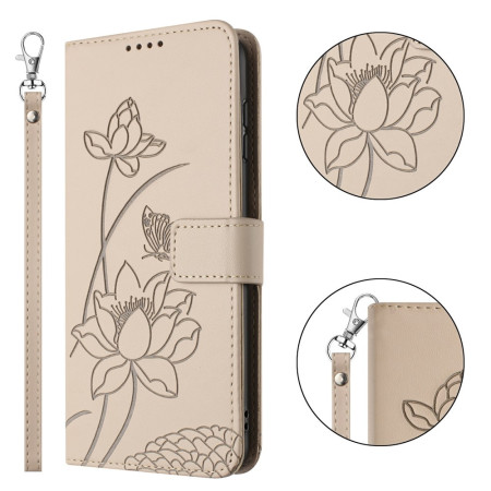 Funda para Poco C95 Pro con...