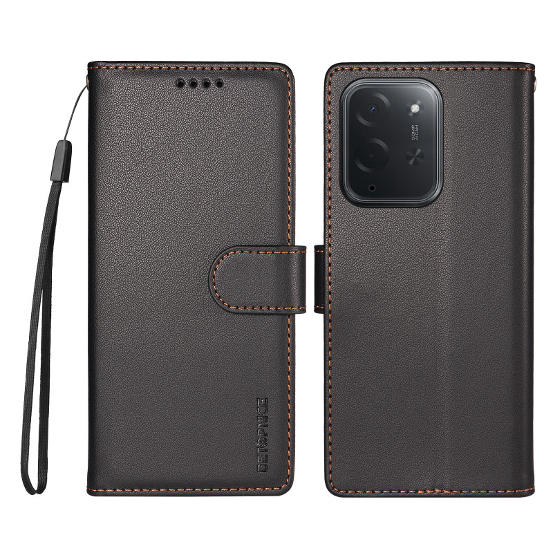 Funda para Poco C95 Pro BETOPNICE