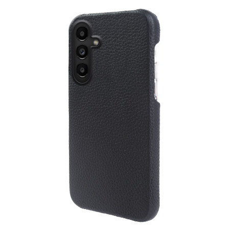 Funda de cuero para Samsung...