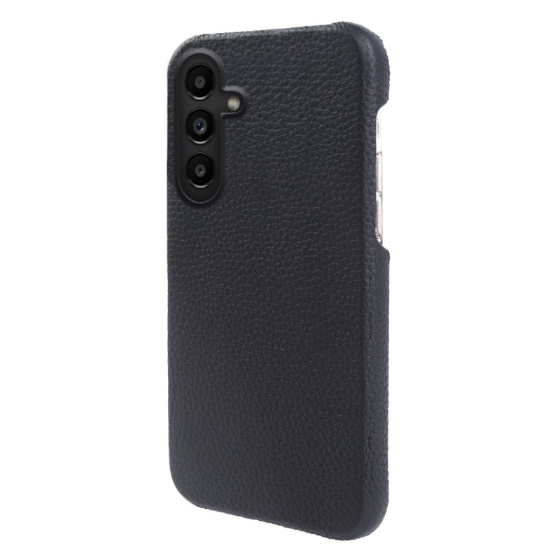 Funda de cuero para Samsung Galaxy A18 4G / A17 4G / 5G
