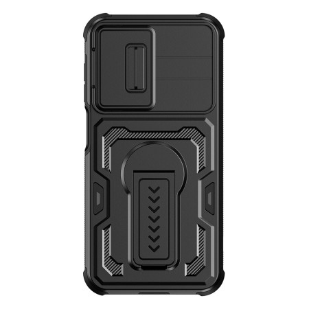 Funda para Samsung Galaxy...