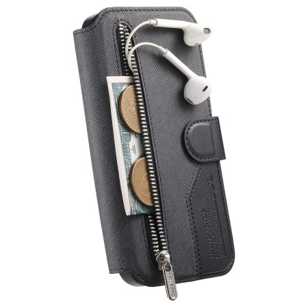 Funda para Samsung Galaxy...