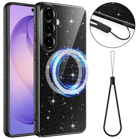 Funda magnética con...