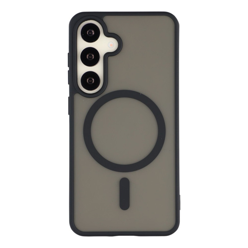 Funda magnética ultrafina de 1,5 mm para Samsung Galaxy A18 4G / A17 4G / 5G