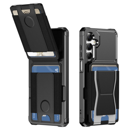 Funda para Samsung Galaxy...
