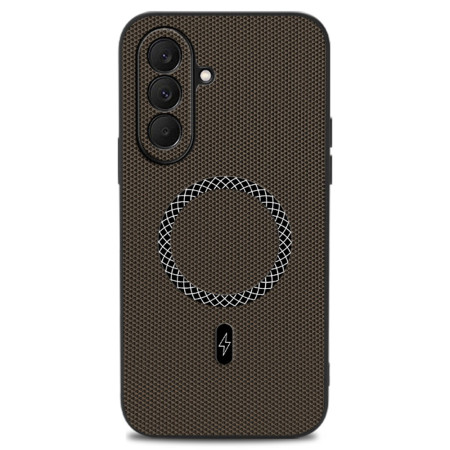 Funda ultradelgada con...