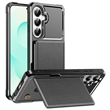 Funda para Samsung Galaxy...