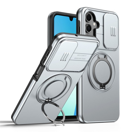 Funda magnética para...
