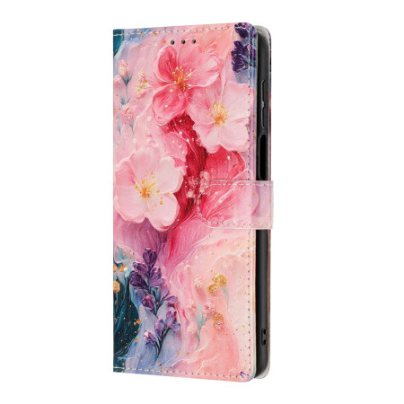 Funda para Samsung Galaxy...