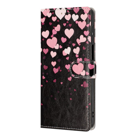 Funda para Samsung Galaxy...