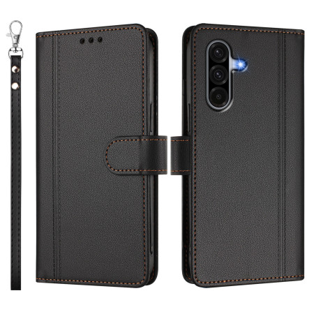 Funda tipo cartera para...