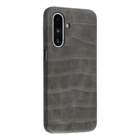 Funda para Samsung Galaxy...