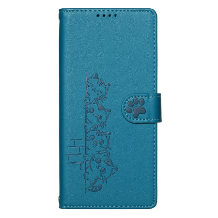 Funda para Samsung Galaxy...