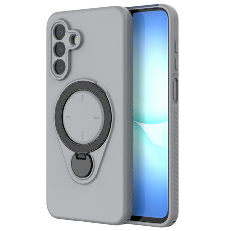 Funda para Samsung Galaxy...