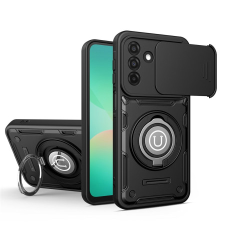 Funda para Samsung Galaxy...