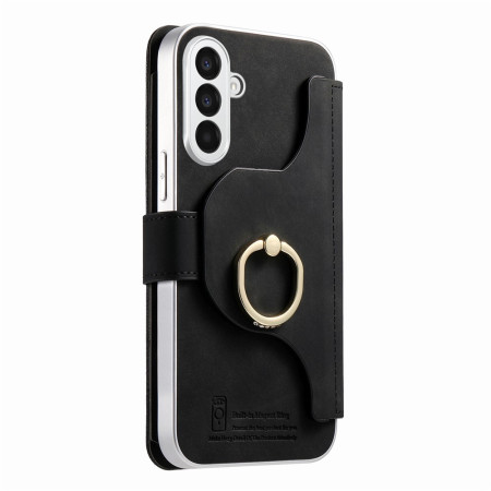 Funda magnética 2 en 1...