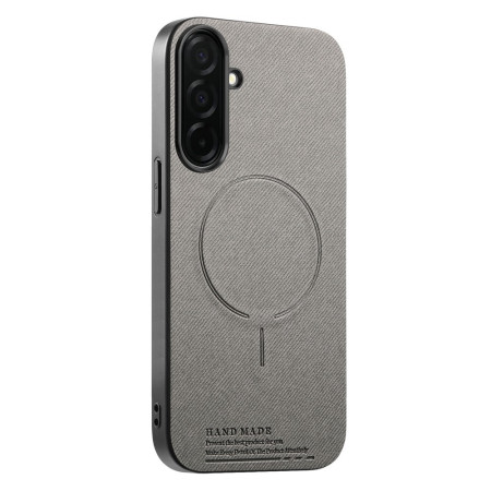 Funda magnética con textura...