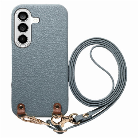 Funda con cordón para...