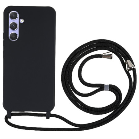 Funda con cordón de...