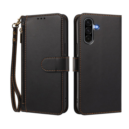 Funda tipo cartera para...