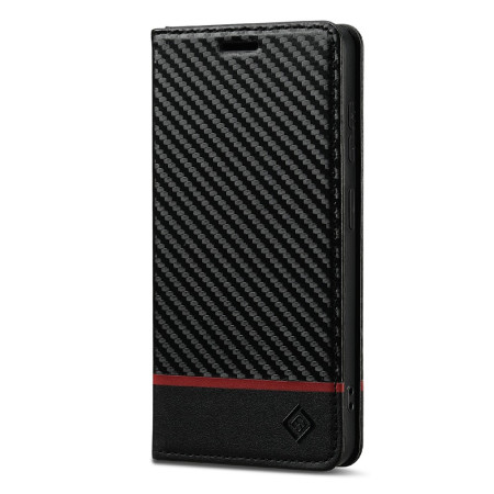 Funda tipo flip para...