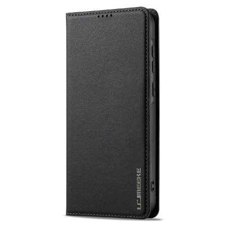 Funda tipo flip para...