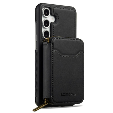 Funda para Samsung Galaxy...