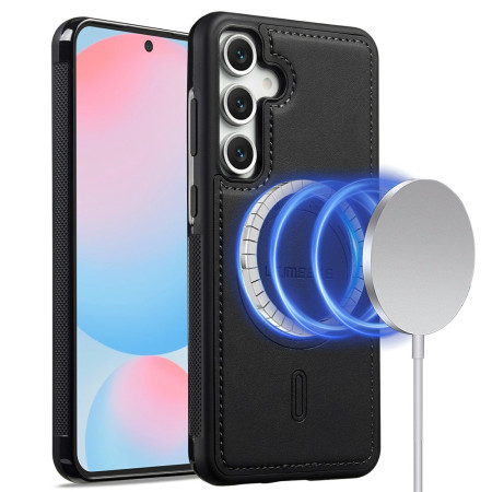Funda magnética de...