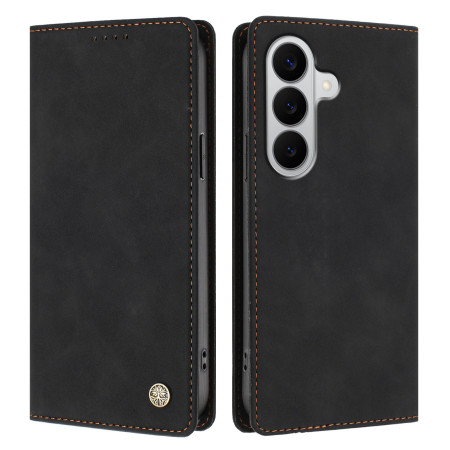 Funda tipo flip para...