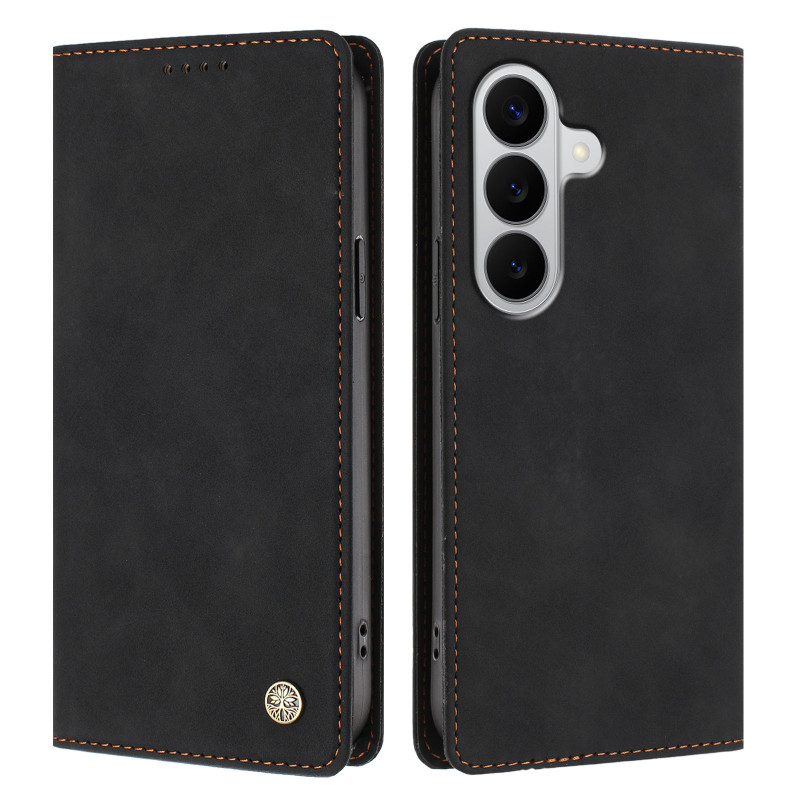 Funda tipo flip para Samsung Galaxy A18 4G / A17 4G / 5G