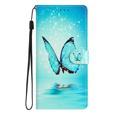 Funda para Samsung Galaxy...