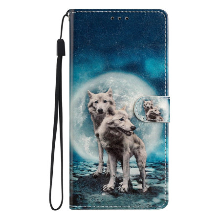 Funda para Samsung Galaxy...