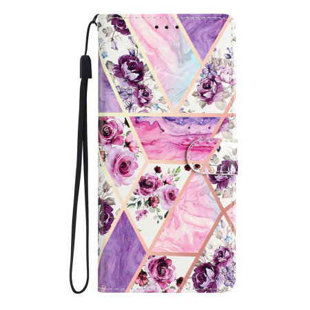 Funda para Samsung Galaxy...