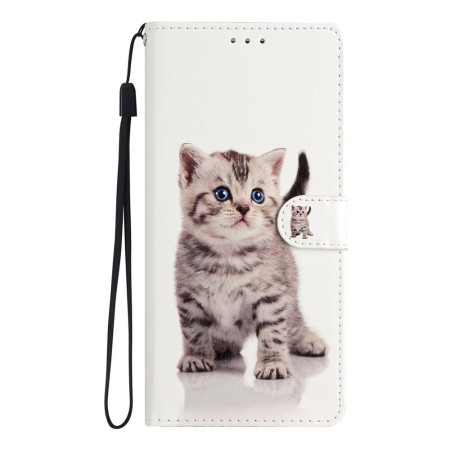 Funda para Samsung Galaxy...