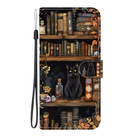 Funda para Samsung Galaxy...
