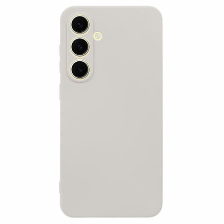 Funda fina para Samsung...