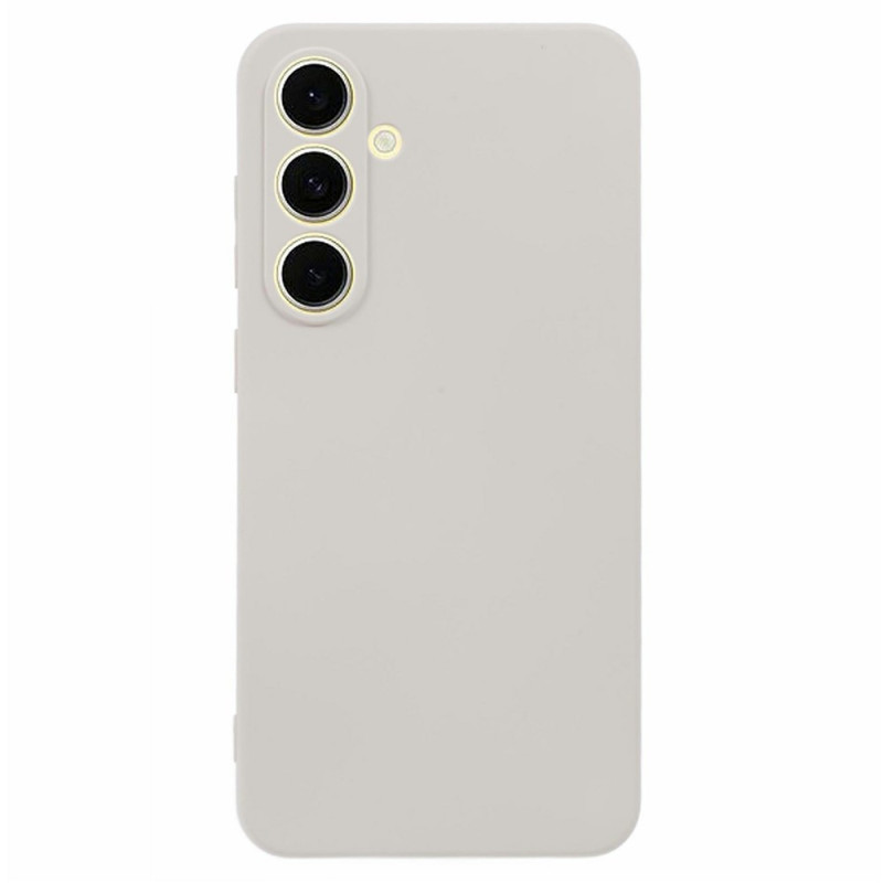Funda fina para Samsung Galaxy A18 4G / A17 4G / 5G