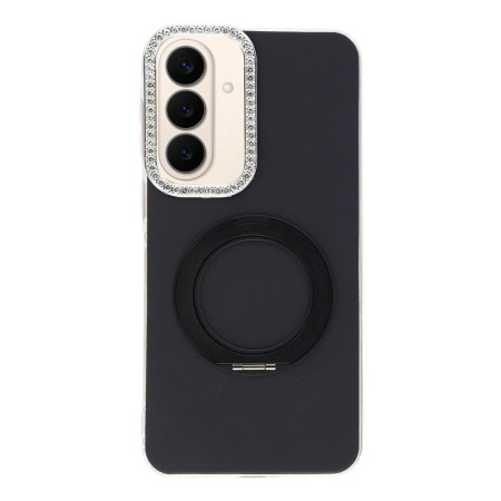 Funda magnética para...