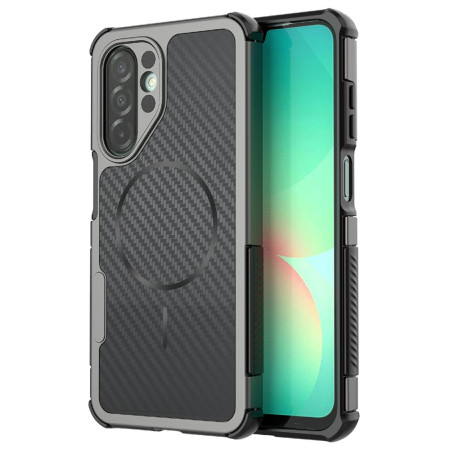 Funda magnética para...