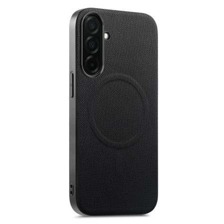 Funda magnética con efecto...