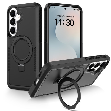 Funda para Samsung Galaxy...
