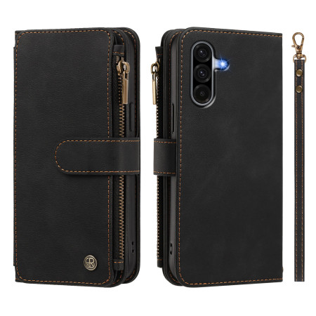 Funda tipo cartera para...