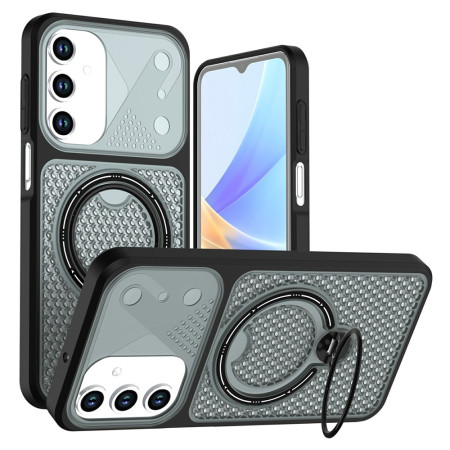 Funda para Samsung Galaxy...